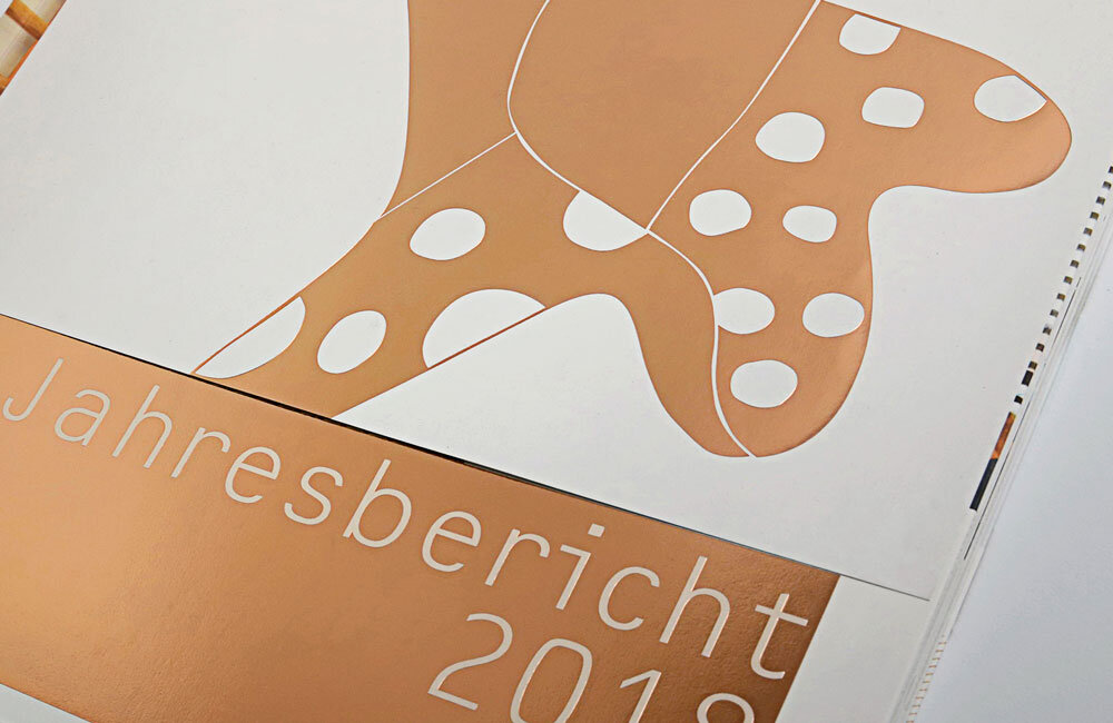 stadtschulamt_jb_2018_banner.jpg