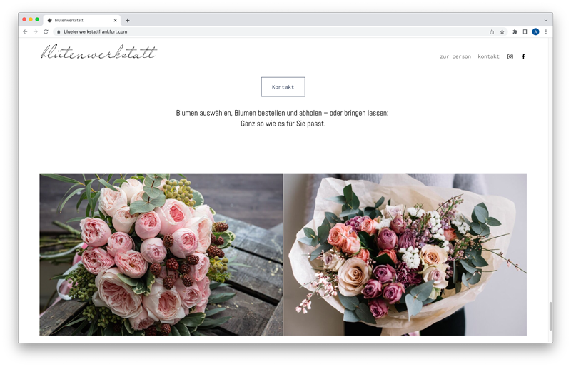 bluetenwerkstatt-schnittblumen.png
