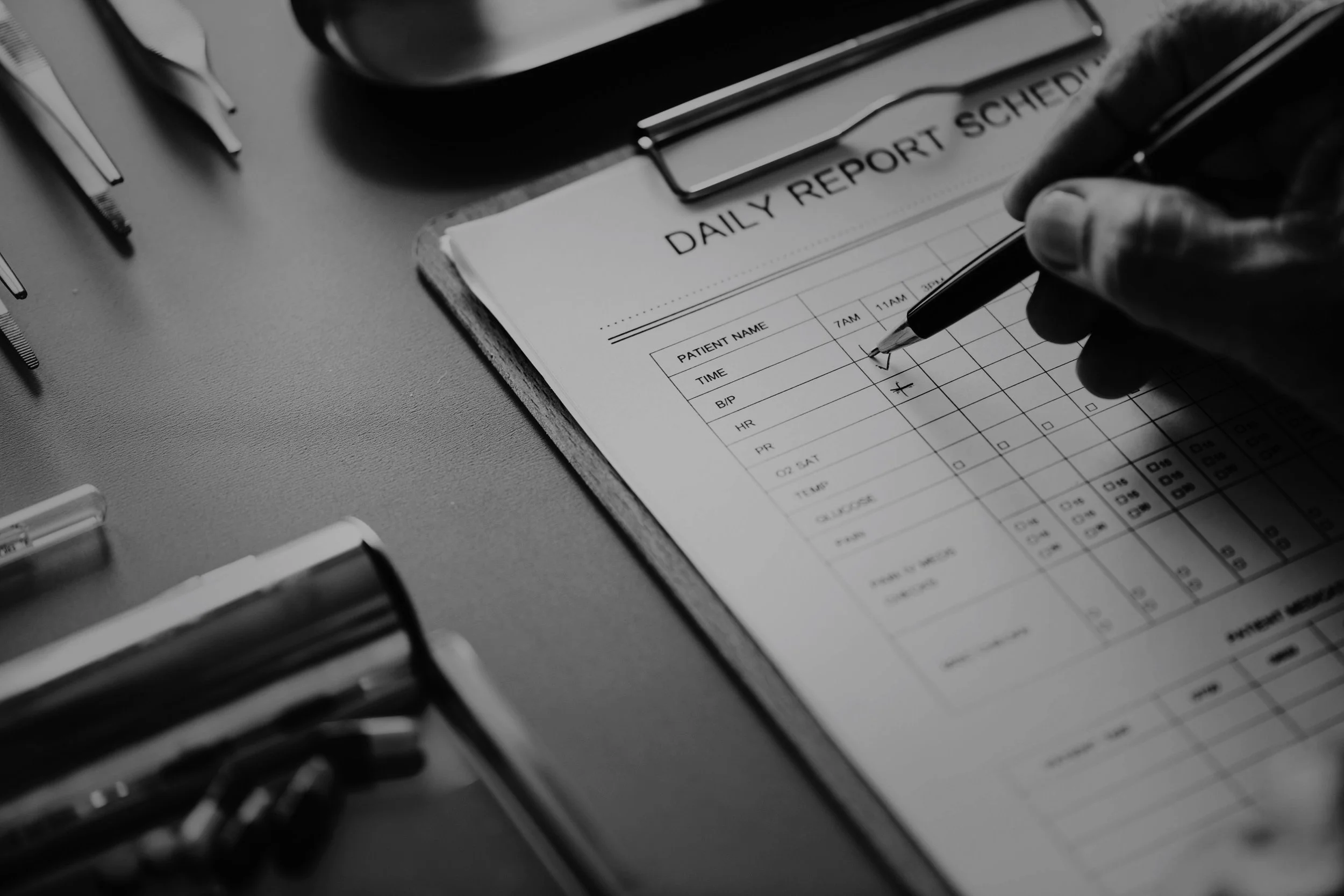 Program Checklist.jpg
