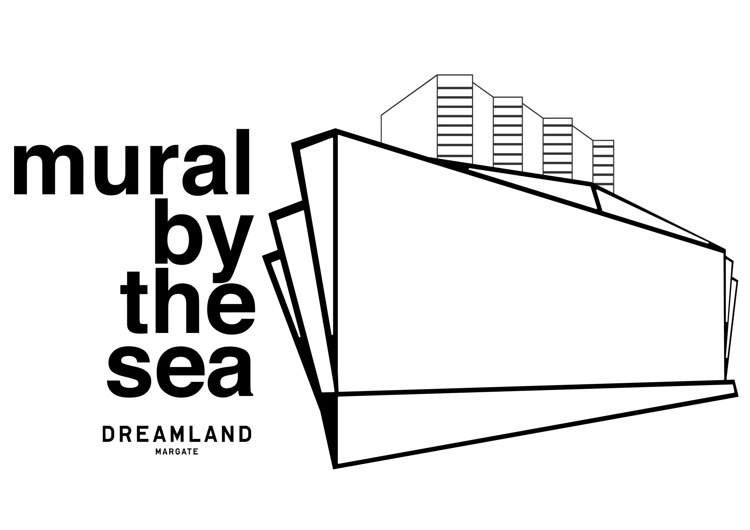 Mural by the sea final.jpg