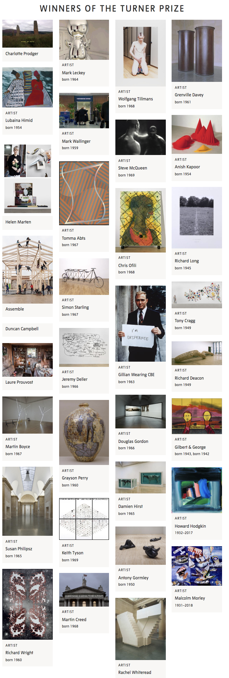 Screen Shot 2019-08-21 at 12.39.07.png