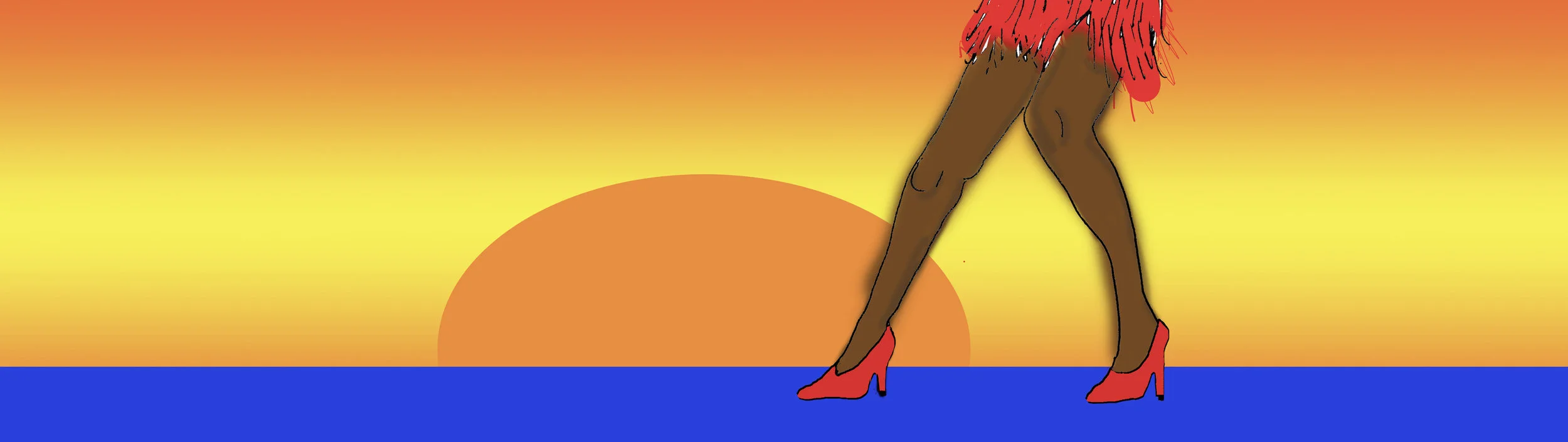 simplythelegs_NEW.jpg
