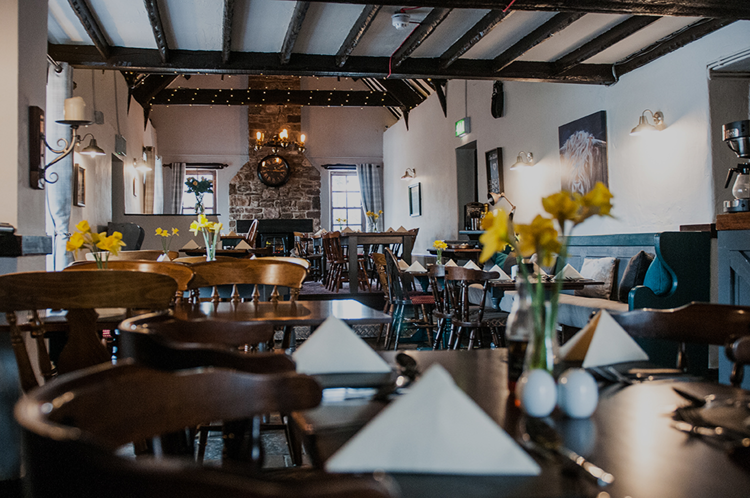 The-Lower-New-Inn_Interior1.jpg
