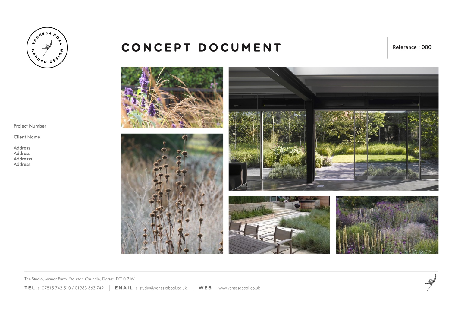 Concept_Design_Family_Garden