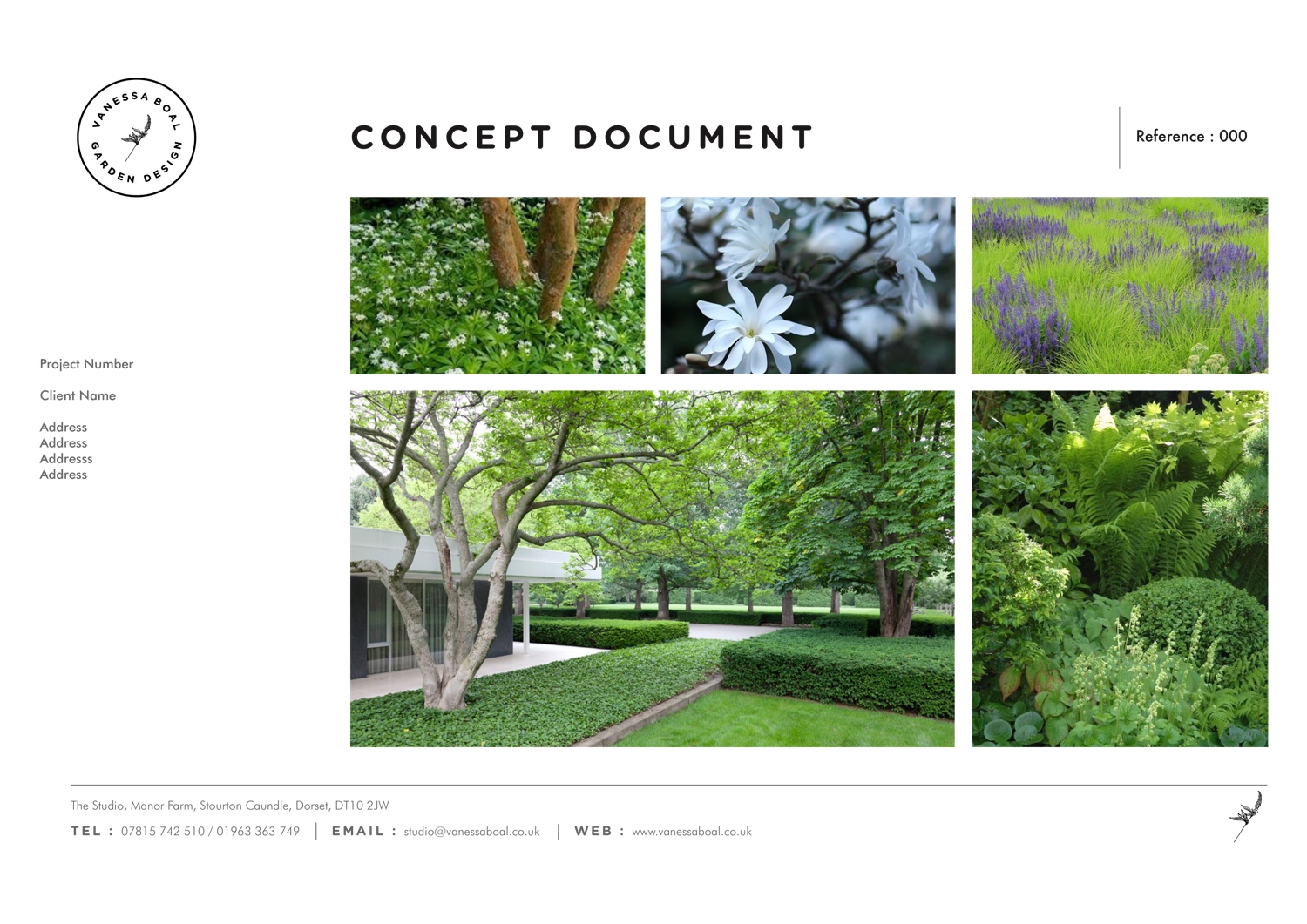 Concept_Design_Modern_Garden