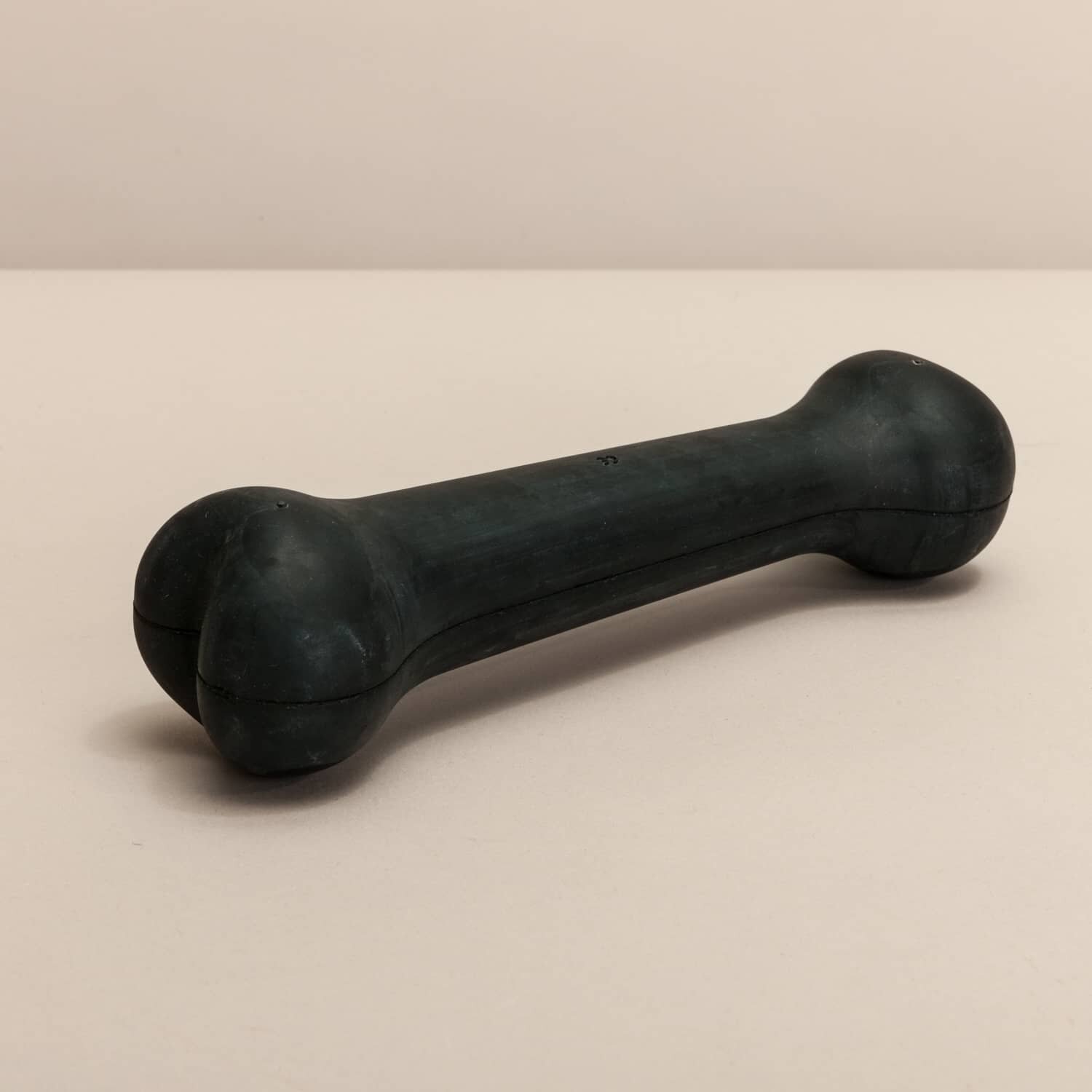 FITC-40916.jpg
