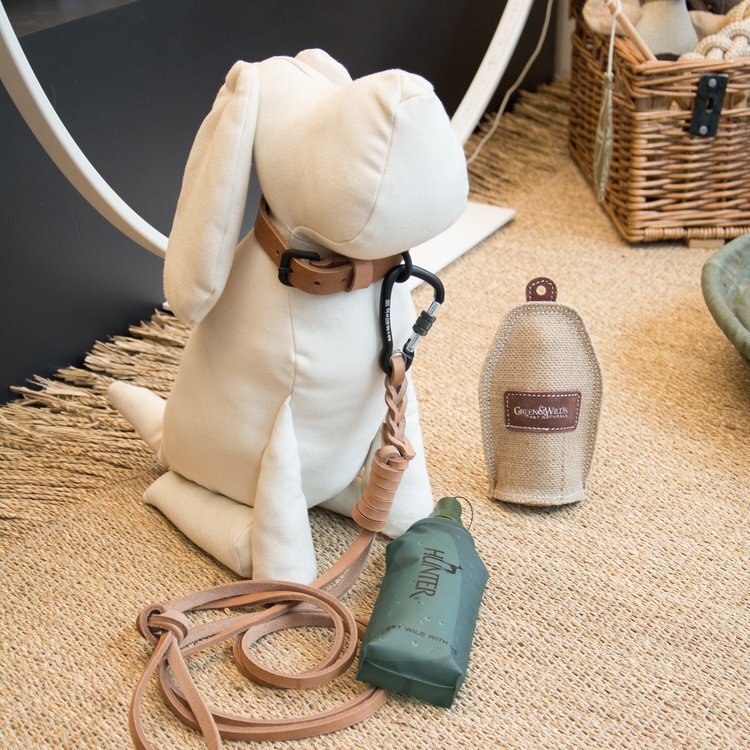 Flair in the desgin luxe chien chat concept store art de vivre for pets accessoire 20.jpg