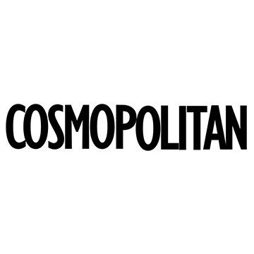 Logo cosmo.png