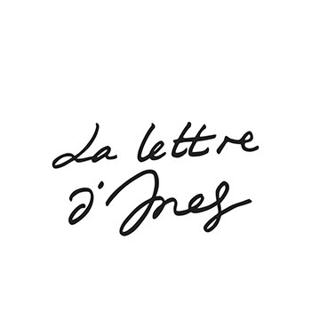 Logo lettre d'Ines.jpg