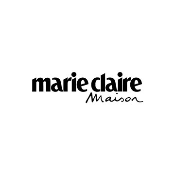 Logo MC maison.jpg