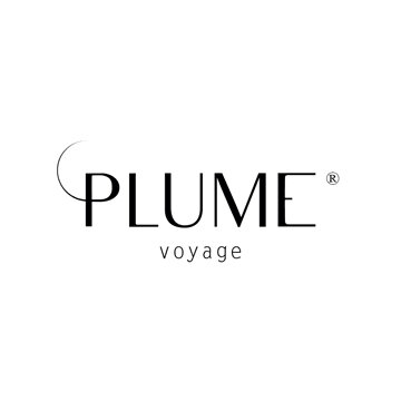 logo PLUME.png