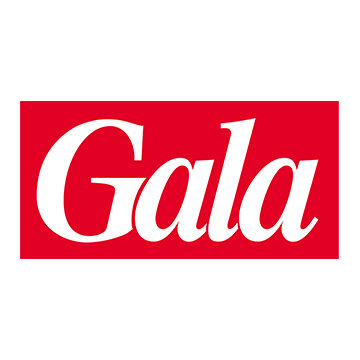 logo GALA.png