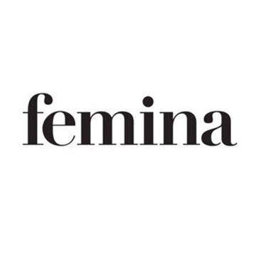 Logo femina.jpg