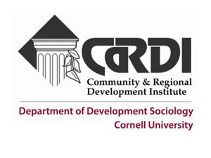 2gen-partnerlogo-cardi.png