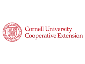 2gen-partnerlogo-cce.png
