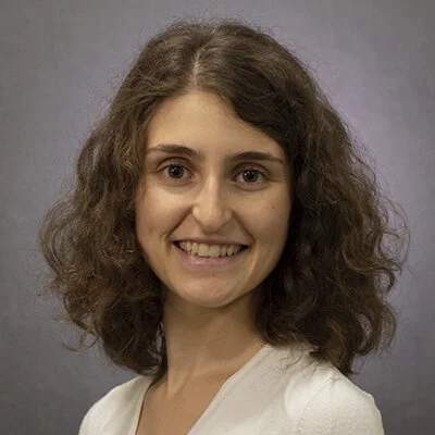 fvescia_headshot_cropped.jpg