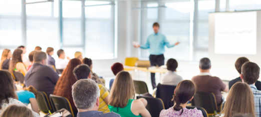 Connecting Schools and Probation Departments