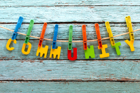 Connecting Police and Communities of Color