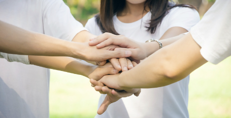 Knowledge Loss and Program Sustainability