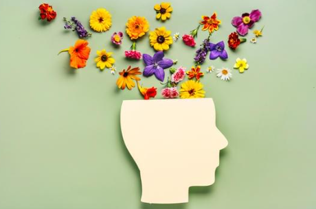 Mobile Mental Health Crisis Units