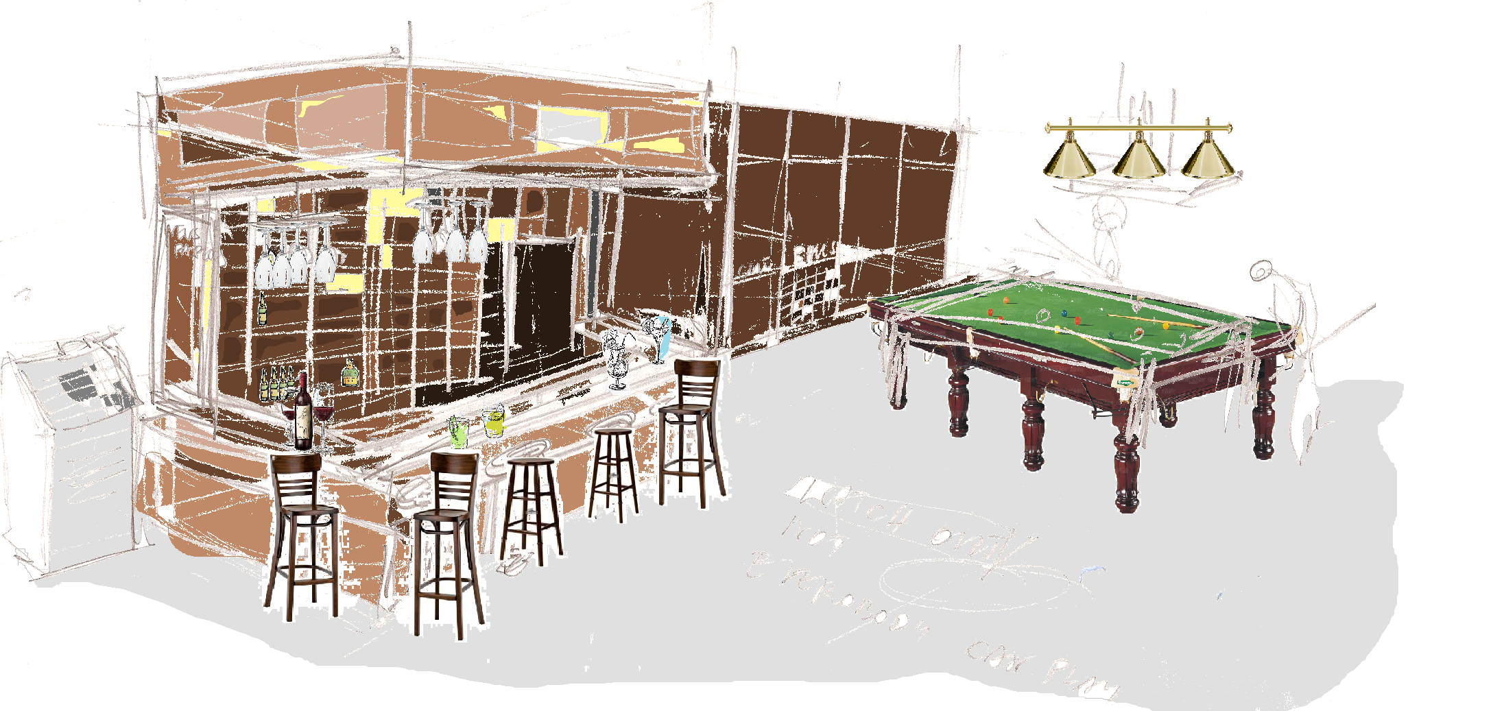 bar_sketch1.png