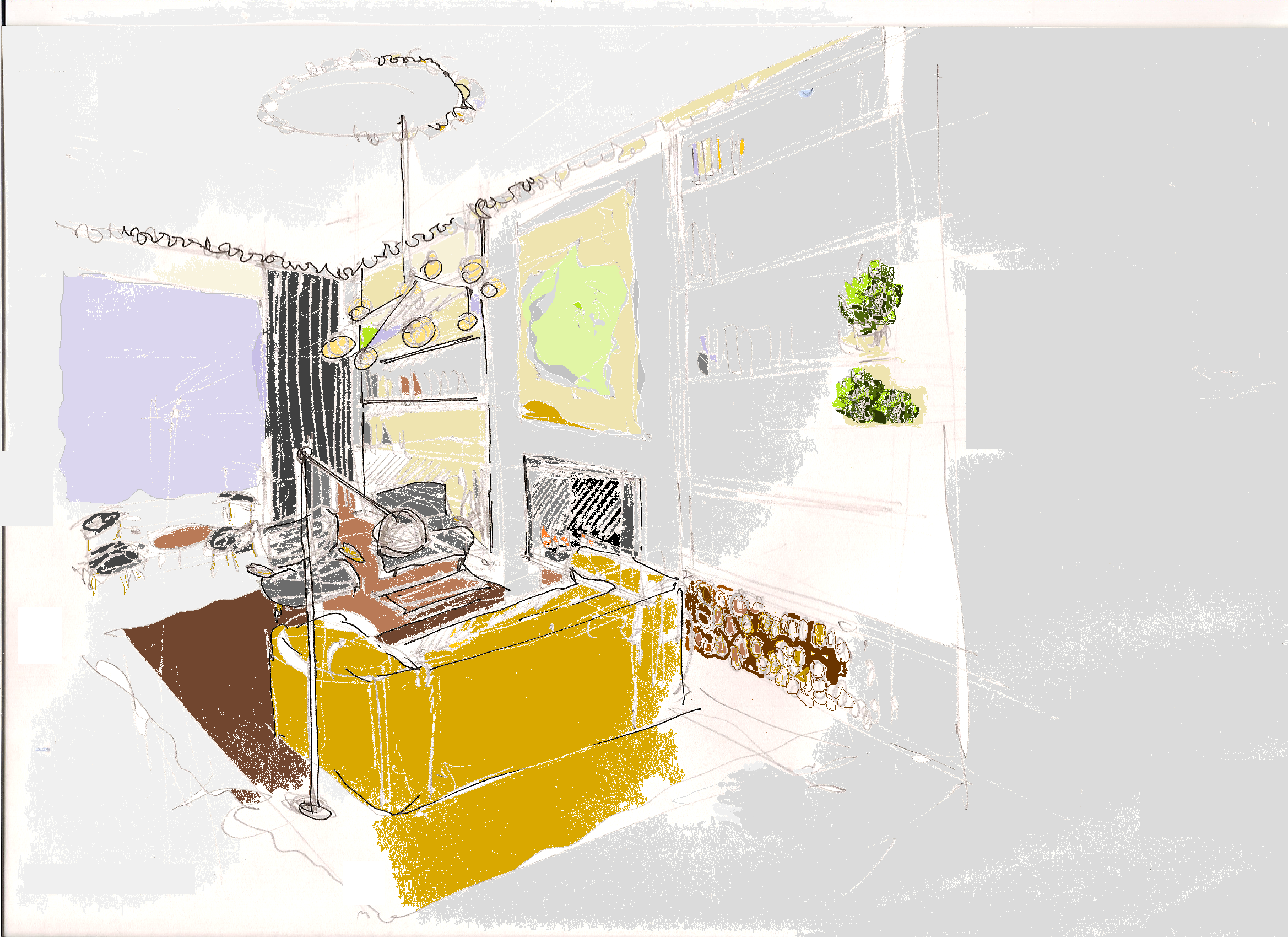 library_sketch1.png