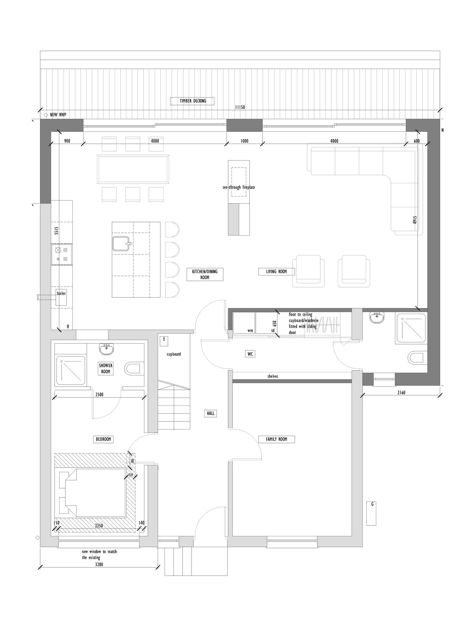 109-0P-03-Floor plan_as proposed_revA.jpg