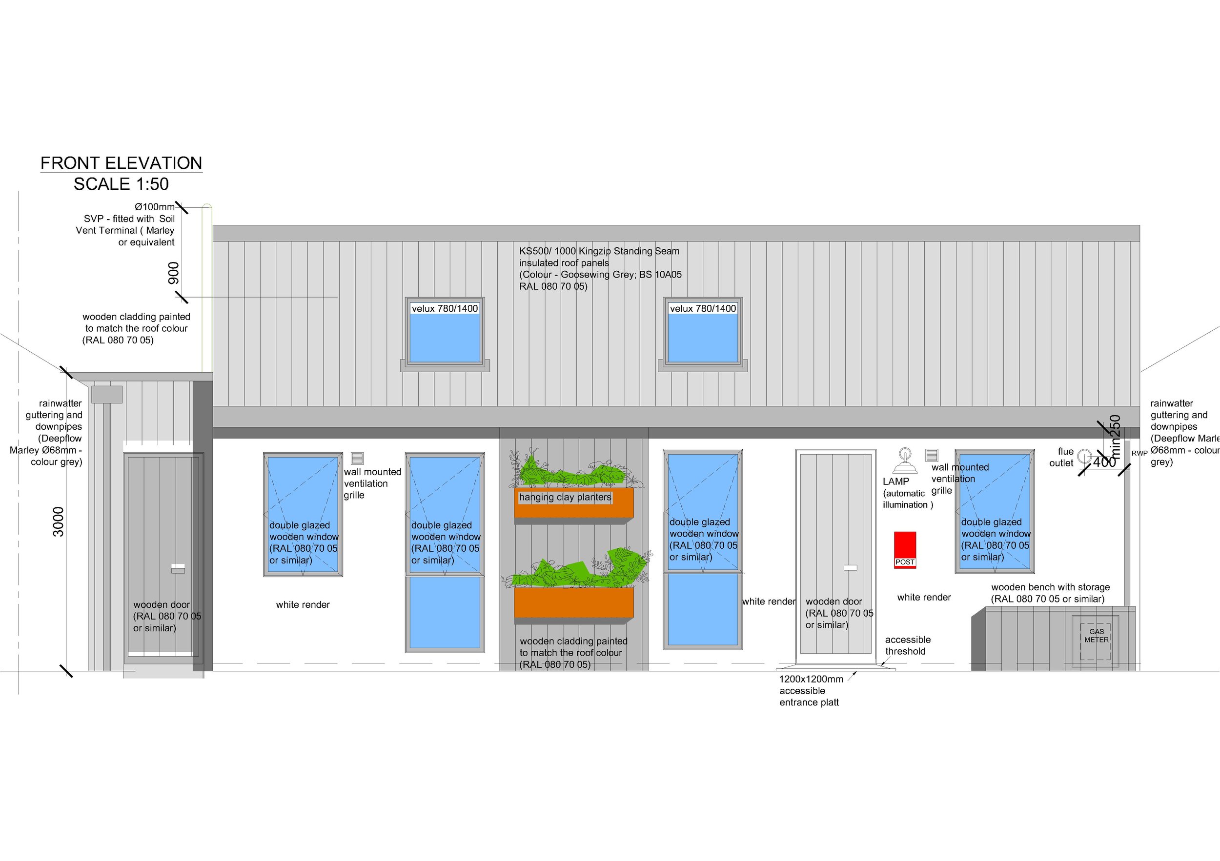 55-01-01-Site plan&plans_revD-f&r elevations (2).jpg
