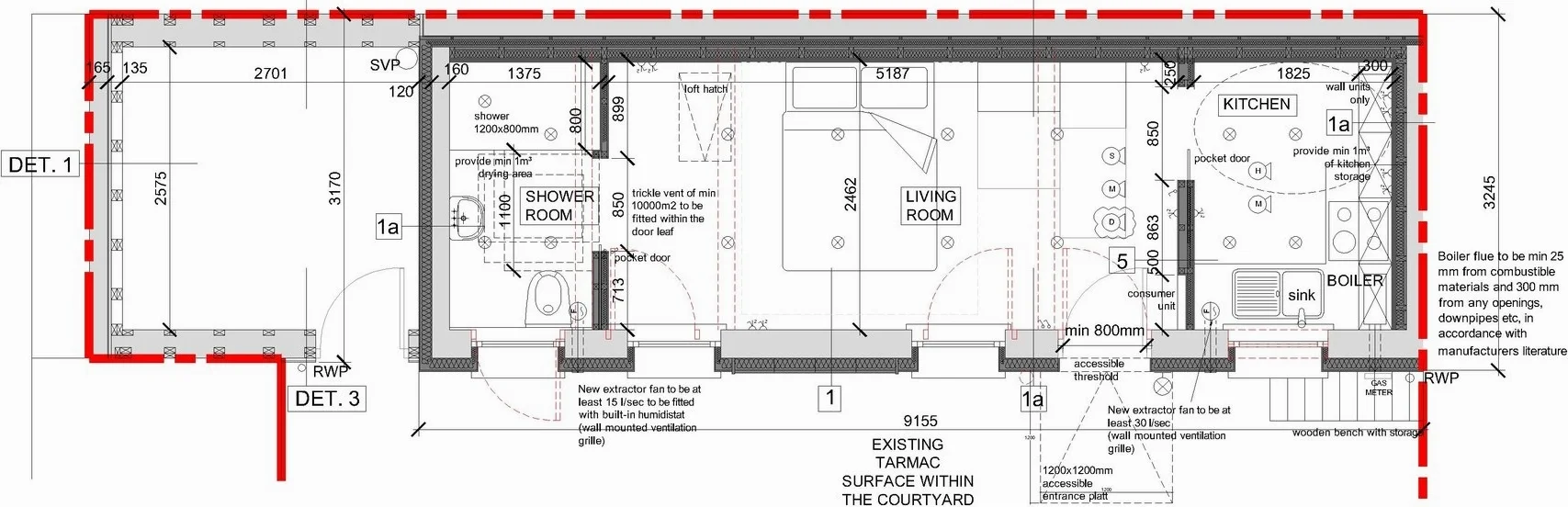 55-01-01-Site plan&plans_revD-f&r elevations.jpg