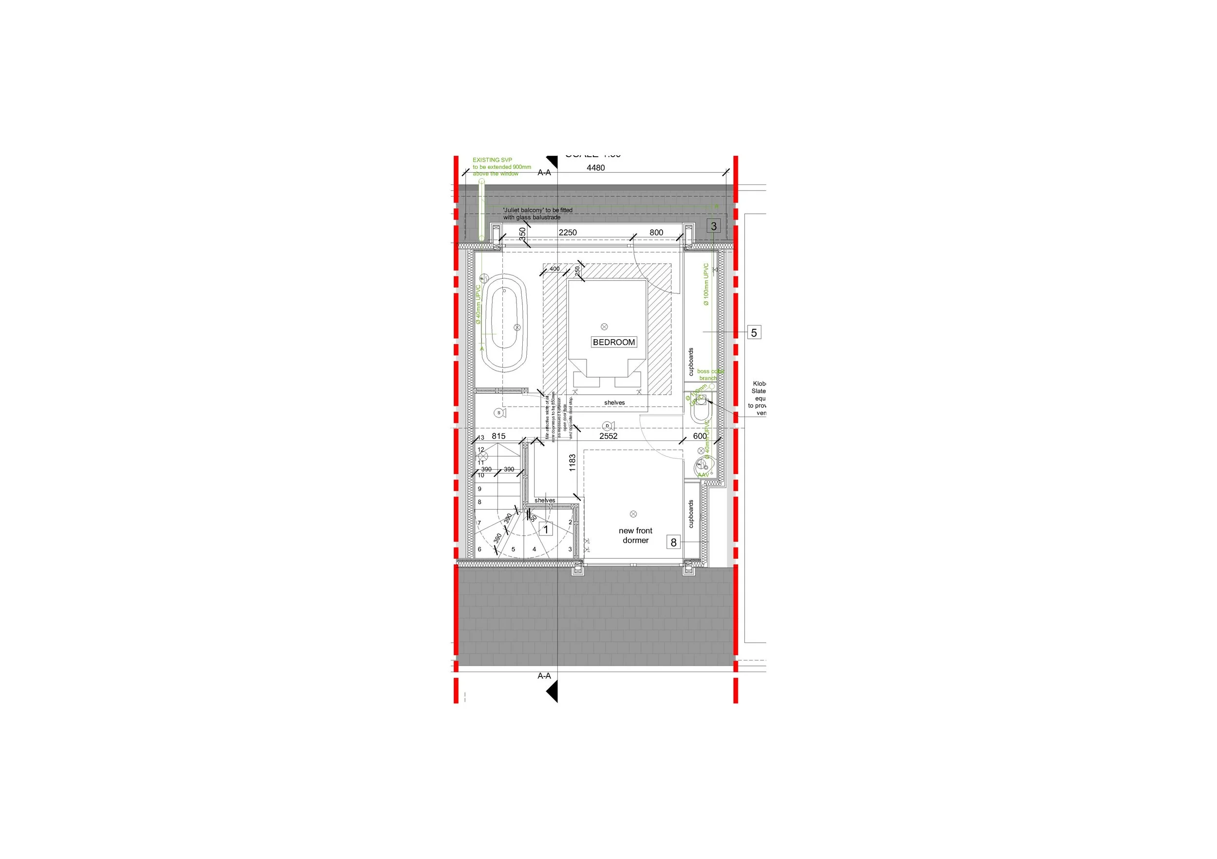 89-01-01 -  Floor Plan-89-01-04 As Proposed_revA.jpg