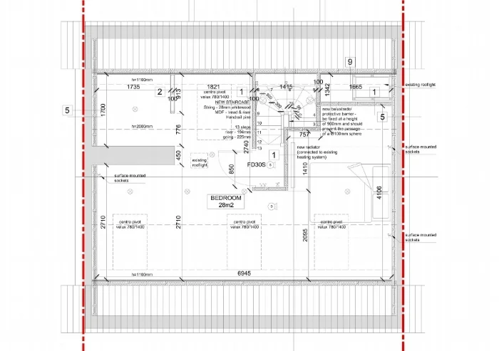 97-02-00 -  Floor Plan_revB-97-02-03 - Attic_revC.jpg