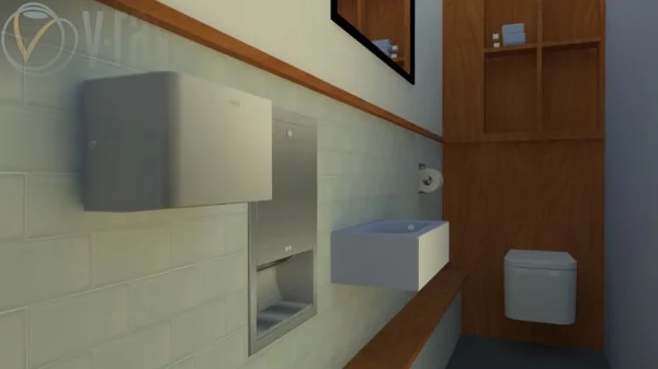 59-TOILET2.jpg