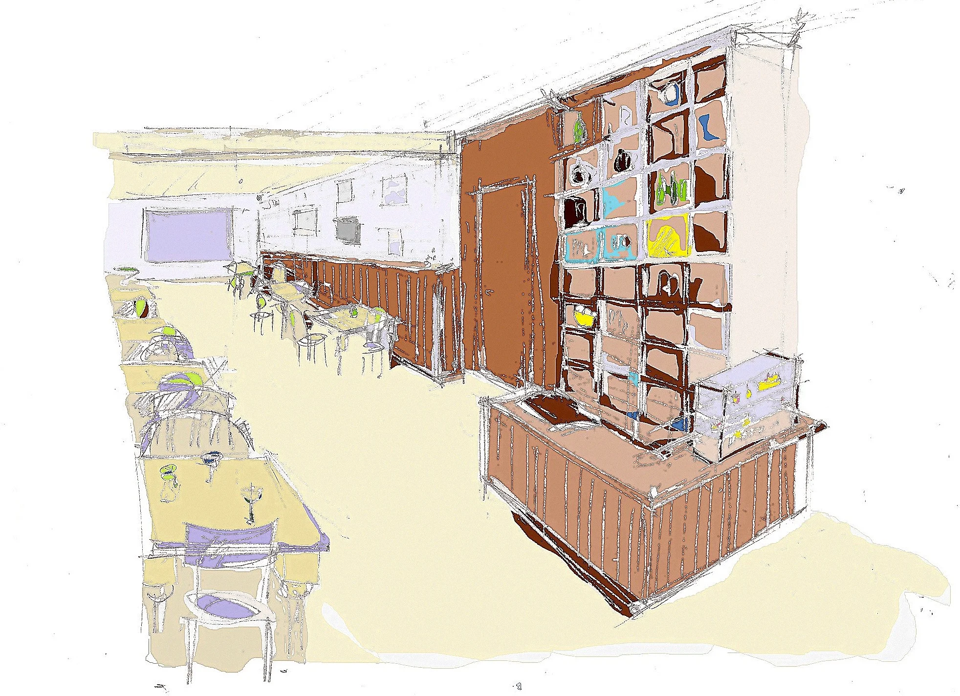 restaurant_sketch3.jpg