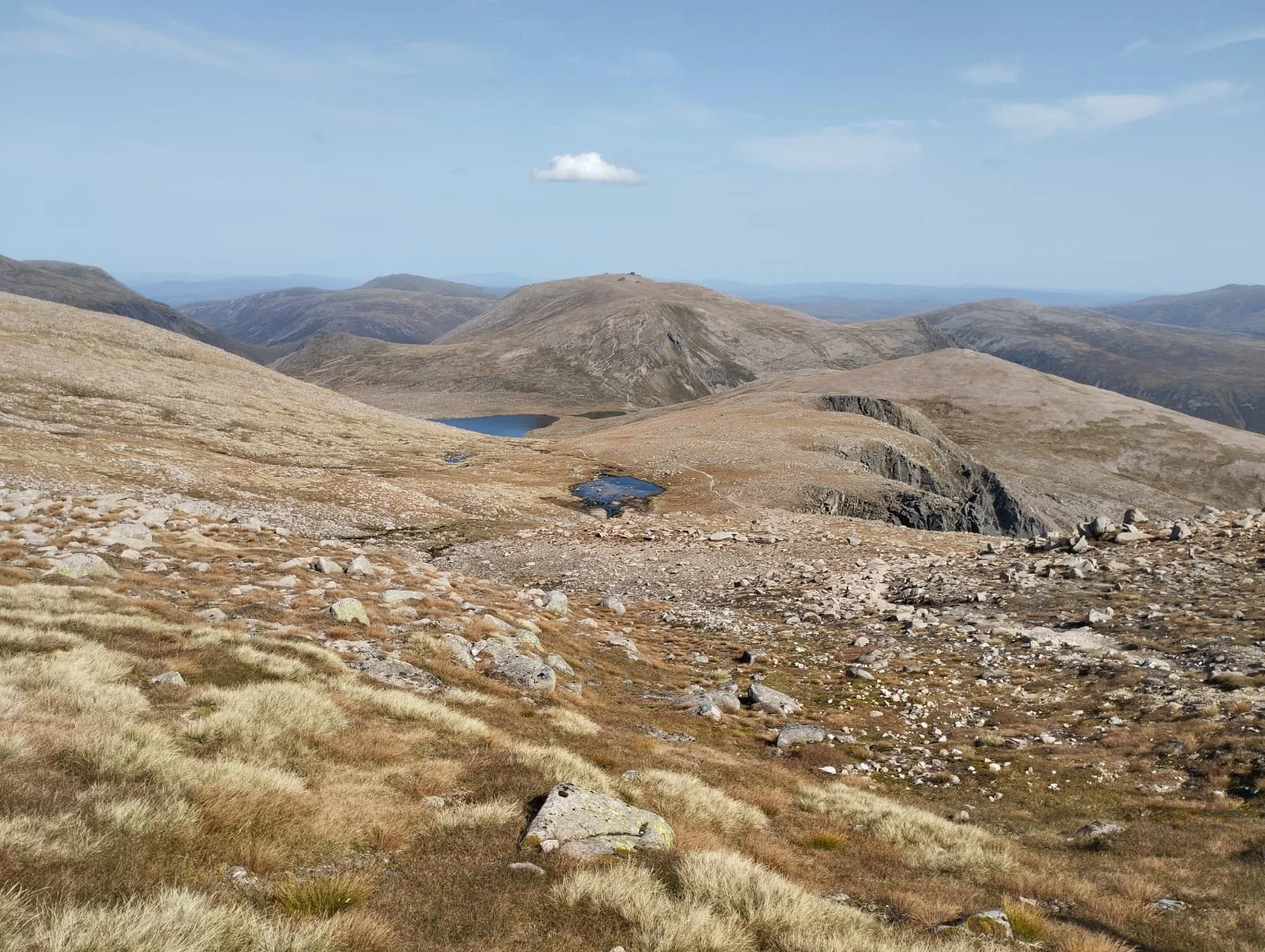 WhatsApp Image 2023-09-08 at 22.00.20_cd3cf232.jpg