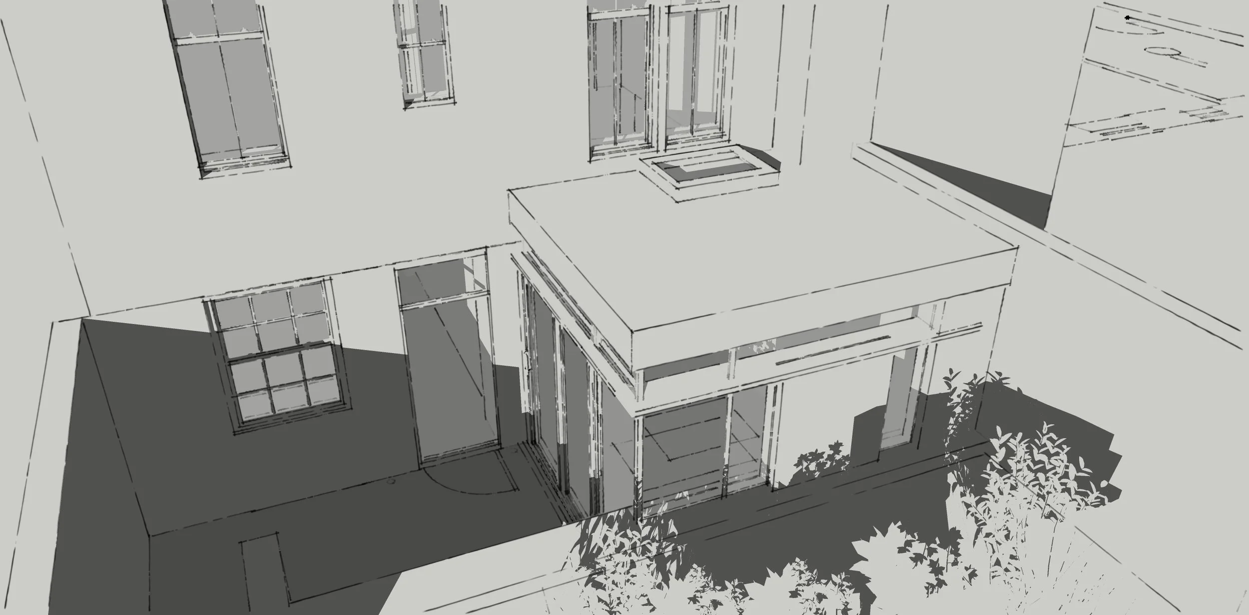 155-Sketchup_1.jpg