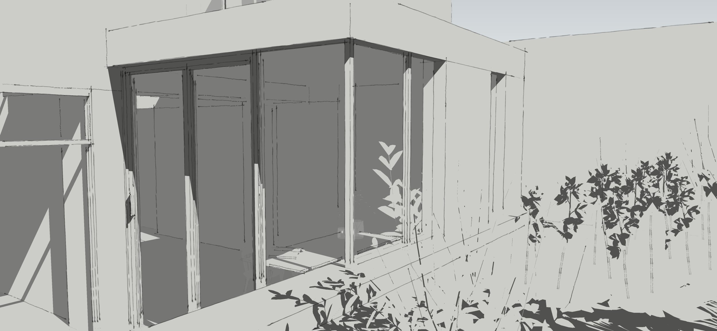 155-Sketchup5.jpg