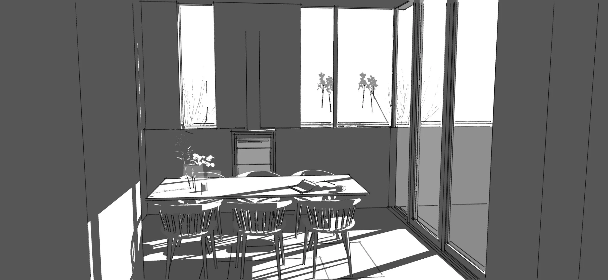 155-Sketchup6.jpg