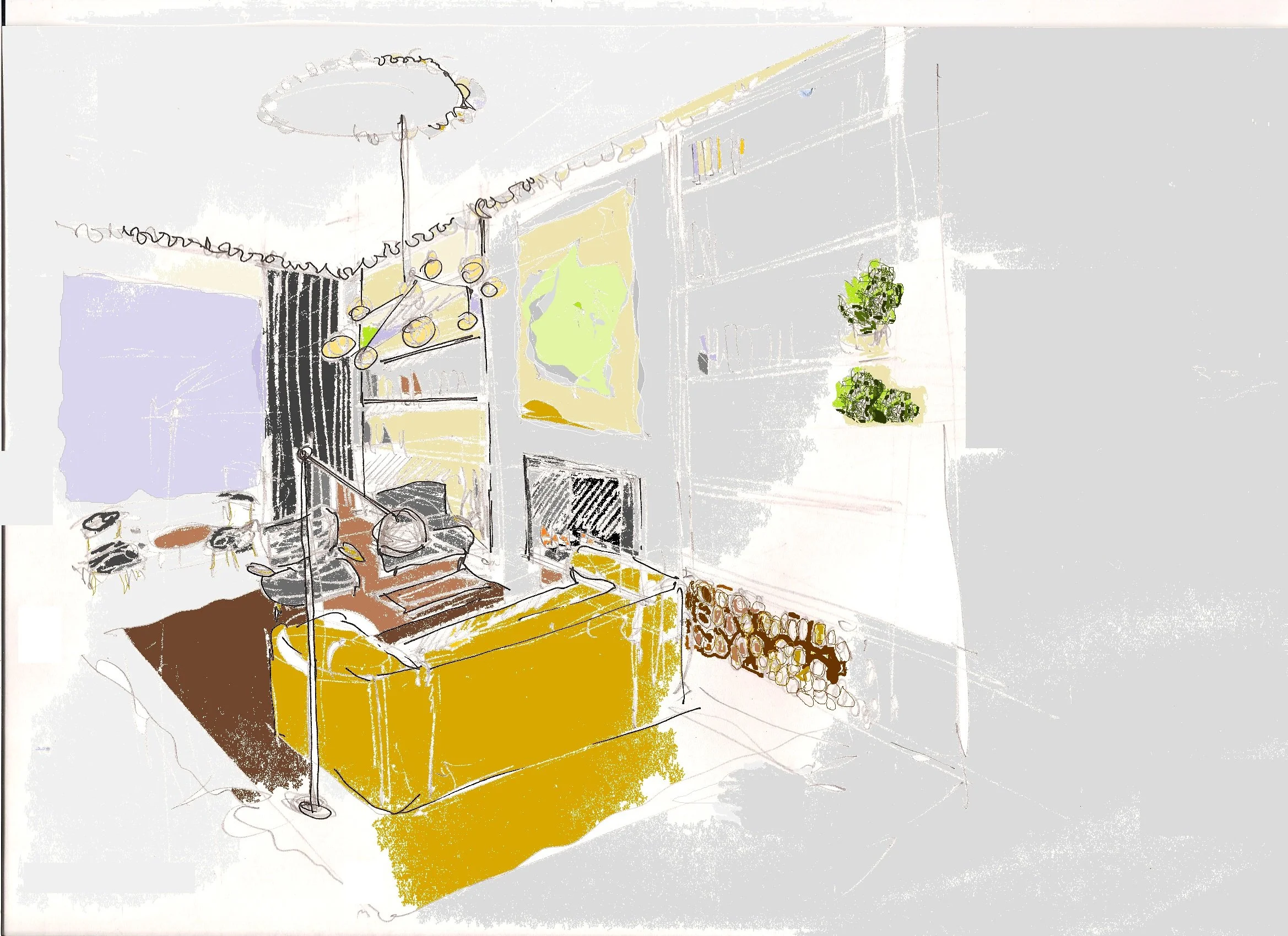 library_sketch1.jpg