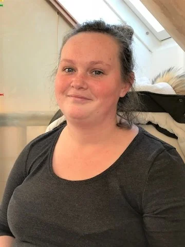 Stacey - Supported Living Story.jpg