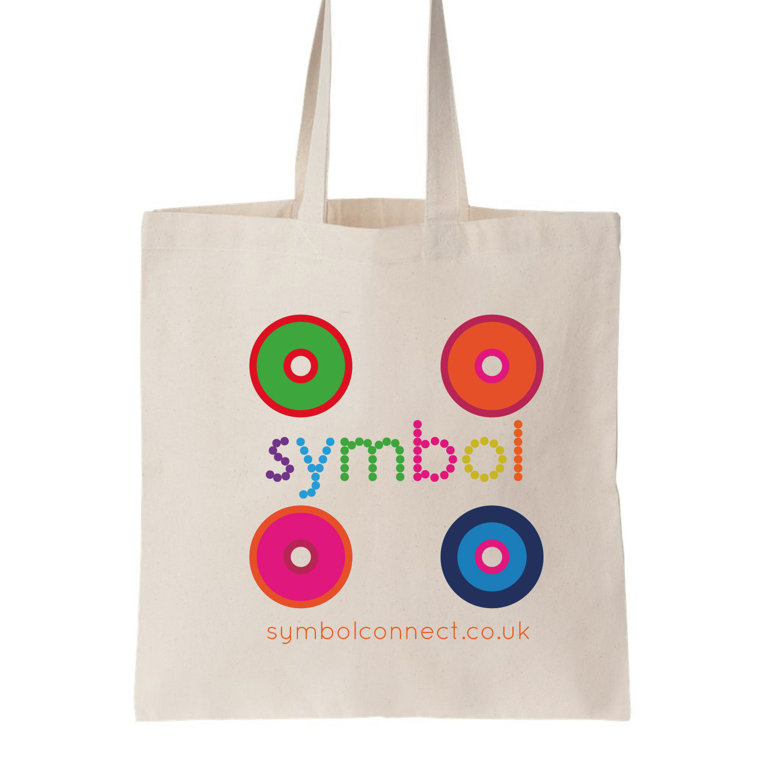 _0000_SYMBOL SHOPPER %0ASYMBOL SHOPPER £5 %0A.jpg