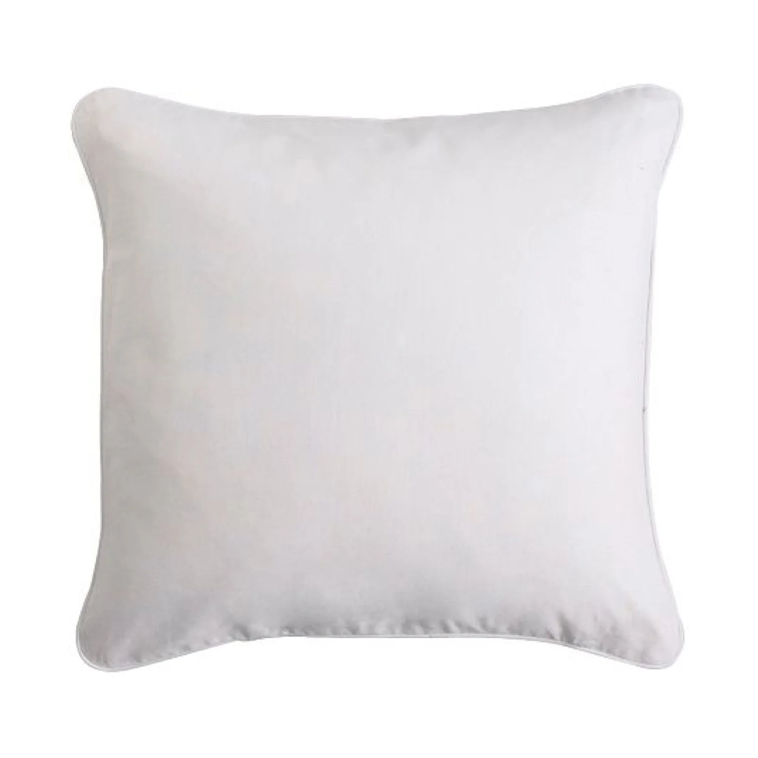 _0001_Cushion.jpg