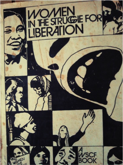 Women_Liberation.jpg