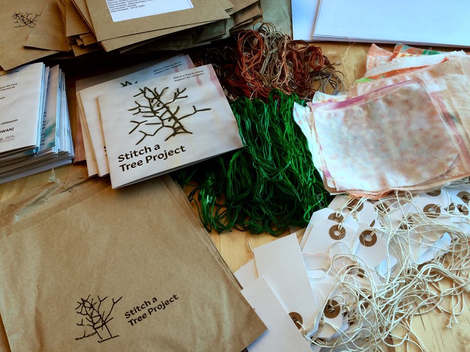 StitchATree.jpg