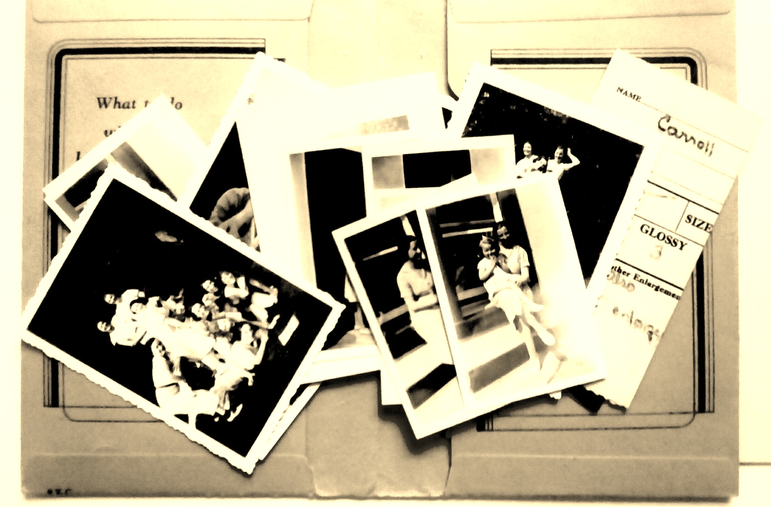 RNCM_archivematerials.jpg