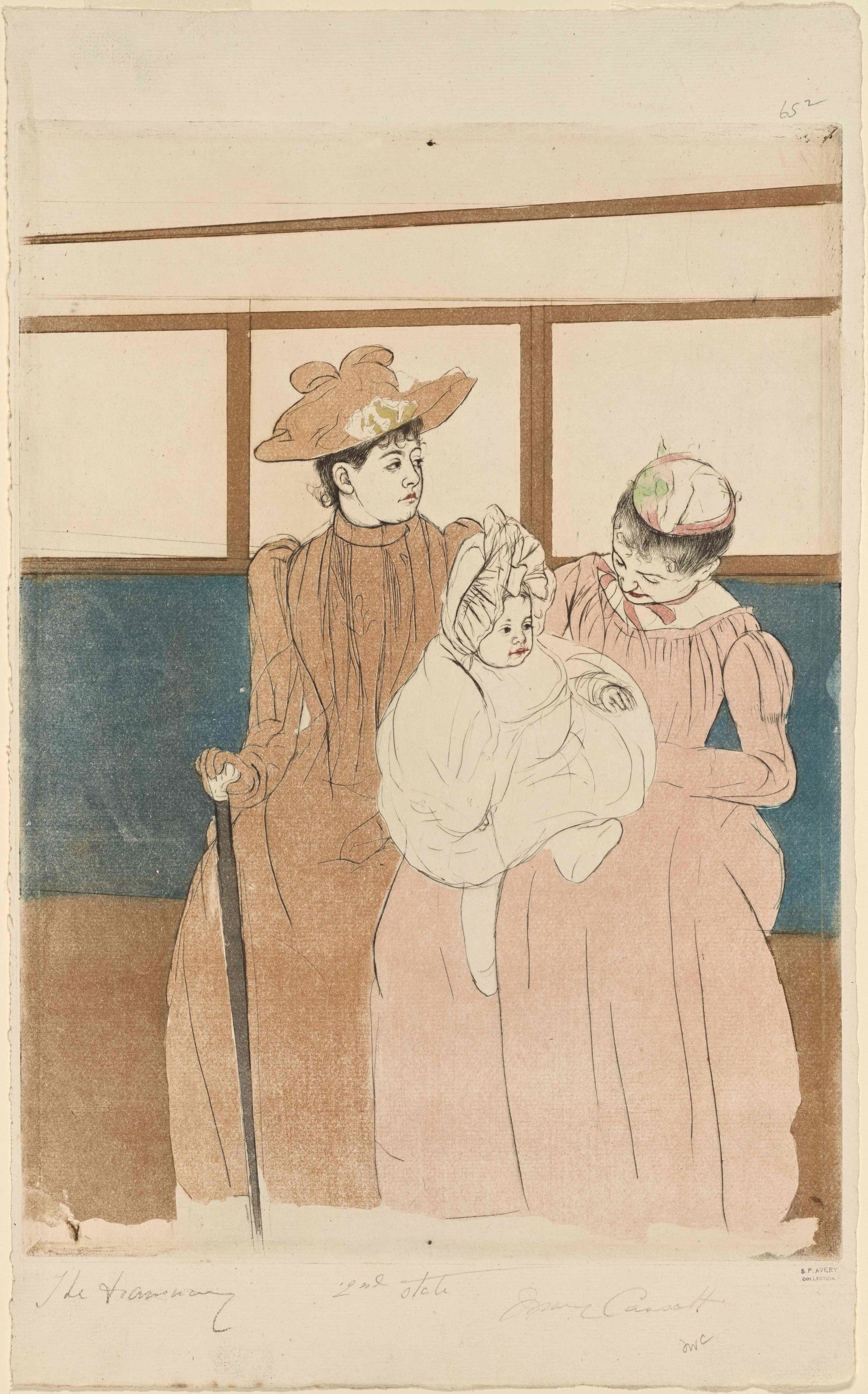 nypl.digitalcollections.0142d1a0-4182-0130-1cc6-58d385a7b928.001.g.jpg