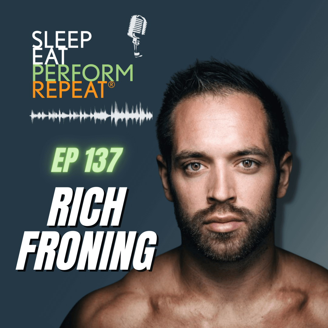 Rich Froning (1).png