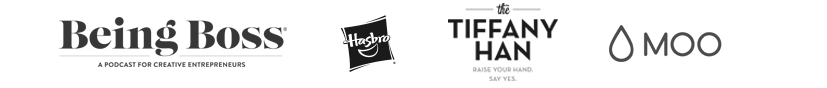 as-seen-in.png