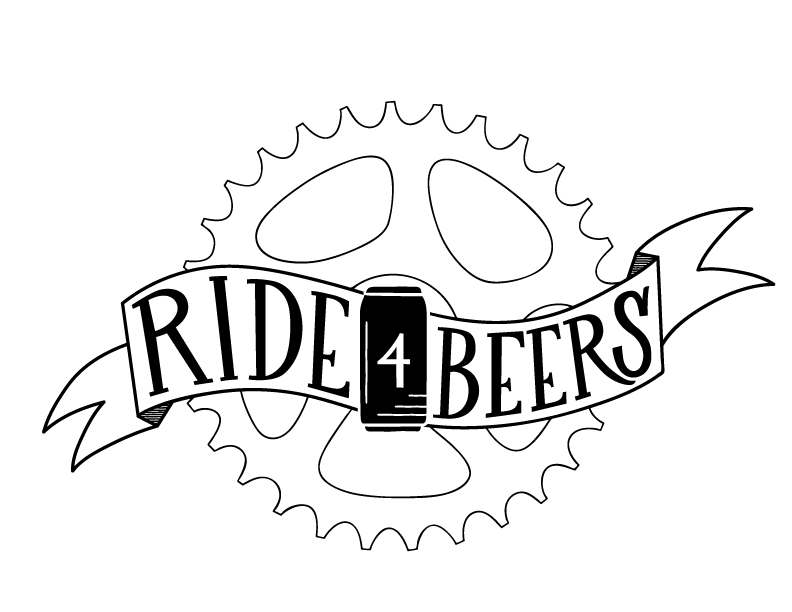 R4B-Hand-Lettered-Design.Final.png