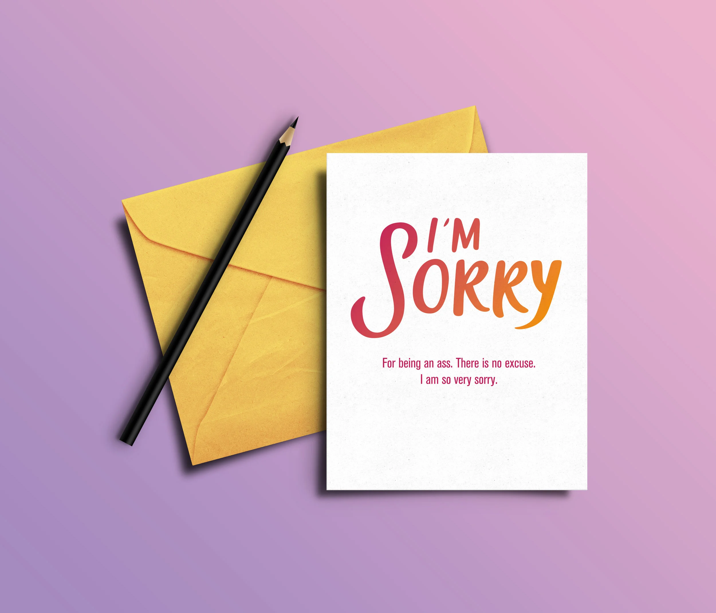 I'm Sorry Card 2.jpg