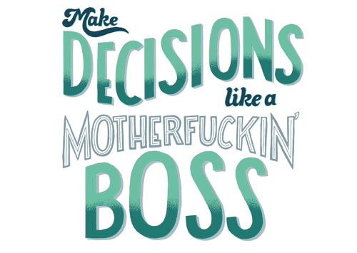 Make-Decisions-2.png